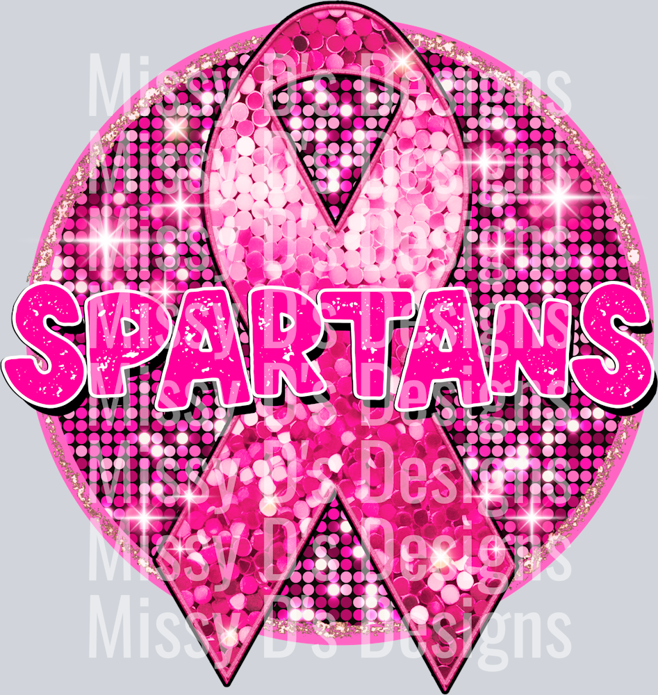 Spartans