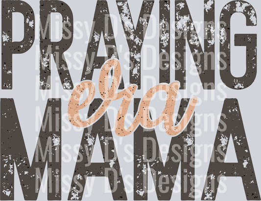 prayingmamaera1