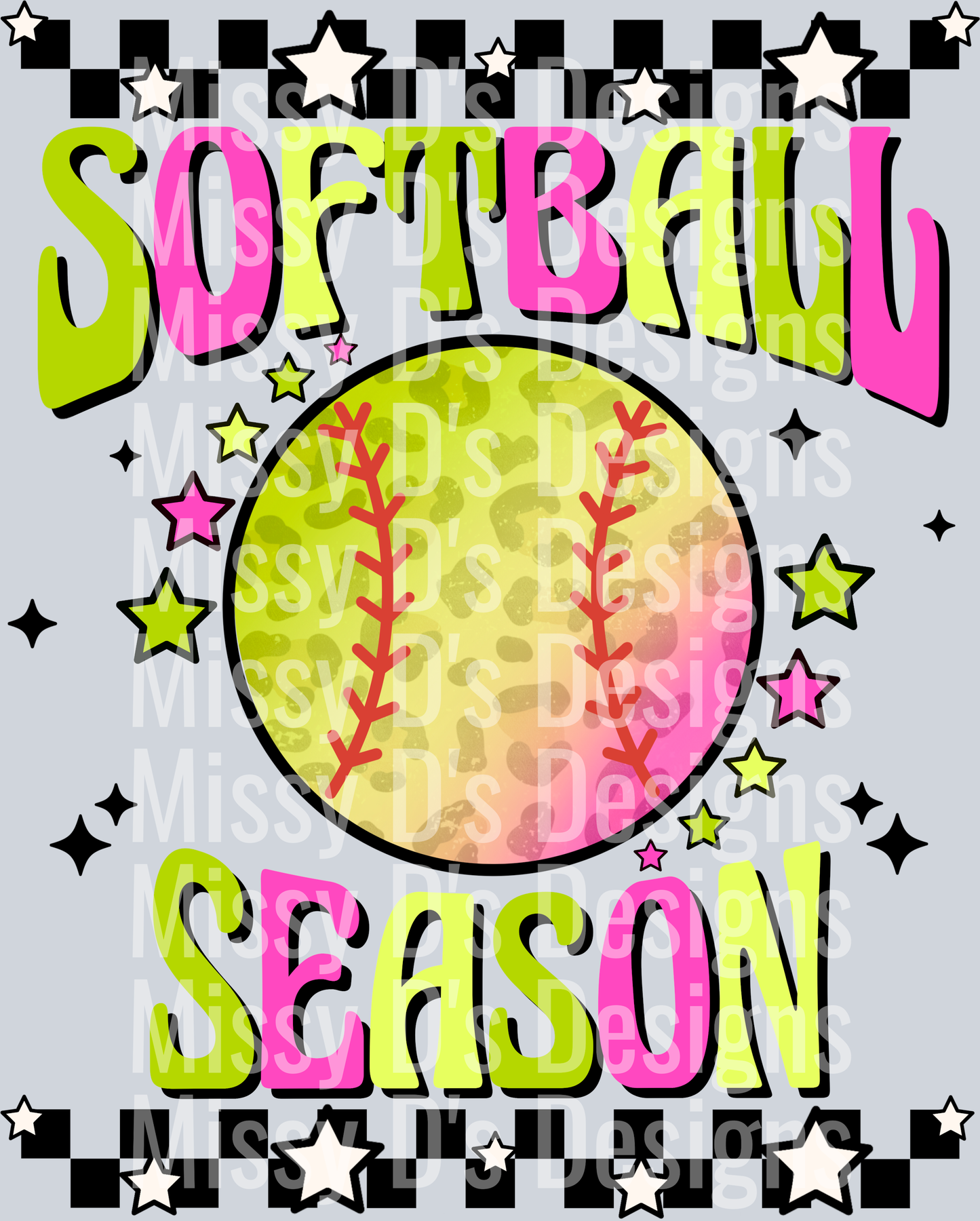 Softball_Season