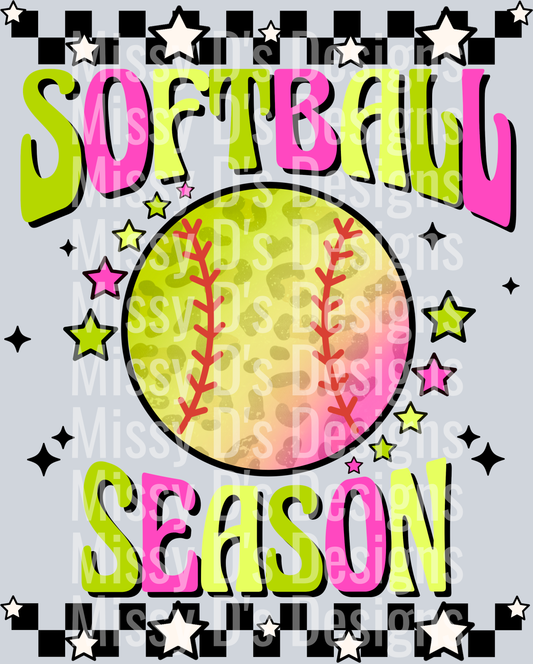 Softball_Season