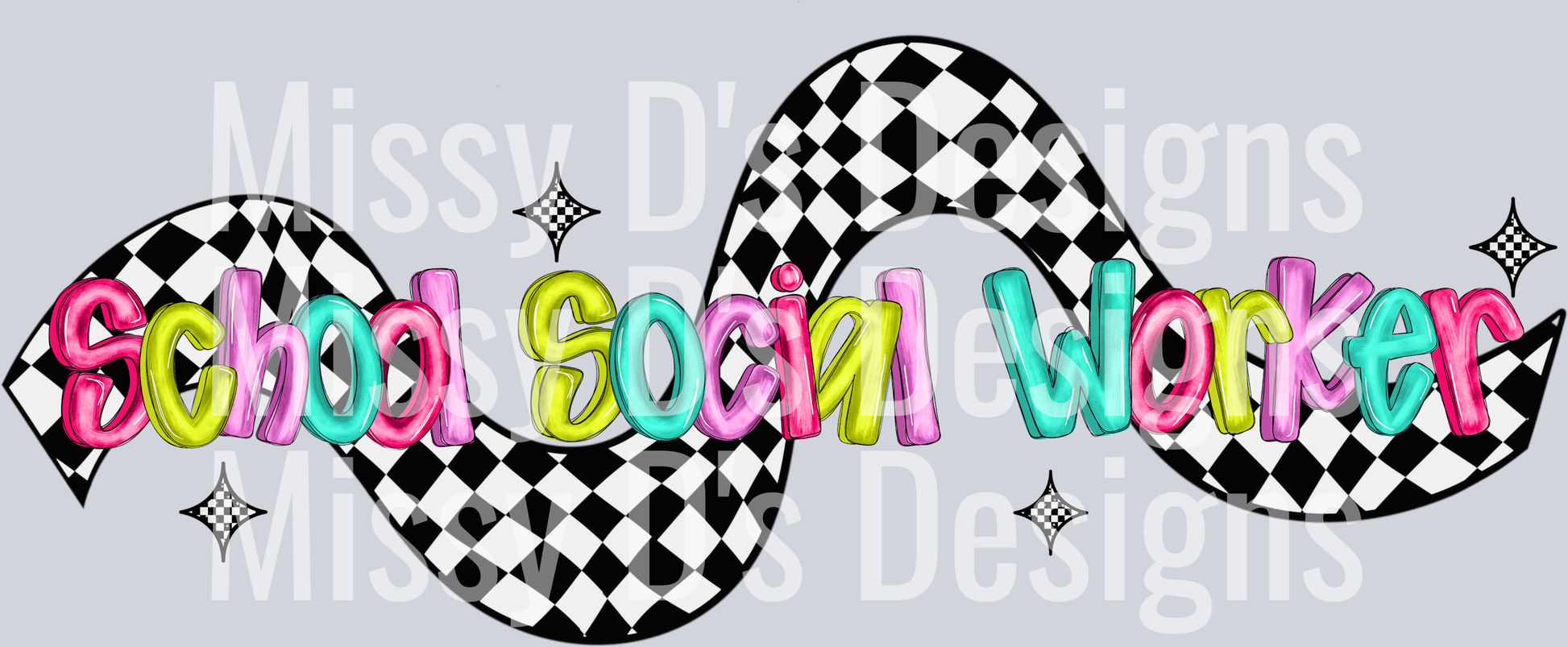 SCHOOL SOCIAL WORKER