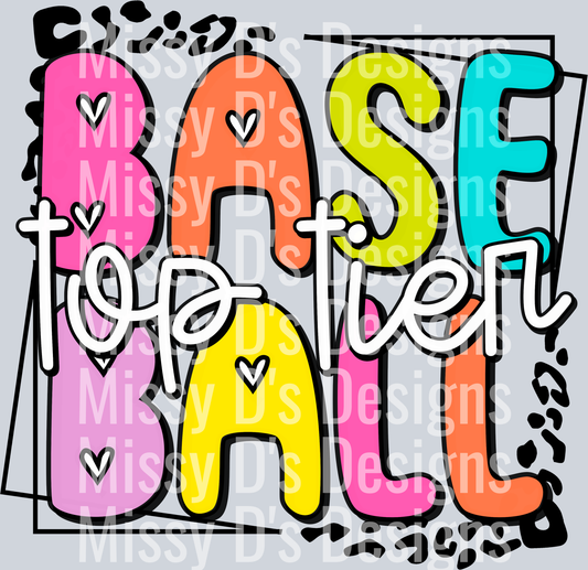 TopTier-Baseball