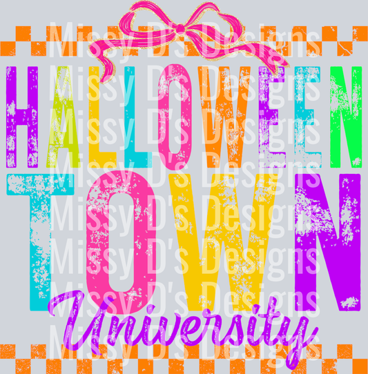 SpookyNeonBGR04