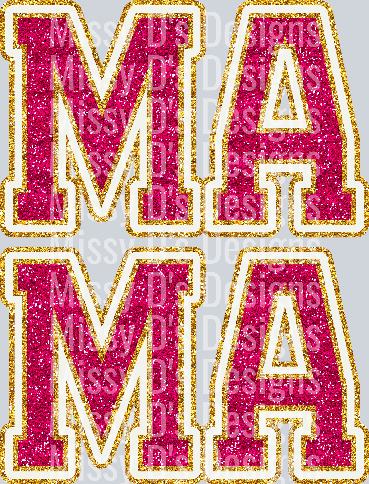 Mama_Pink_Gold