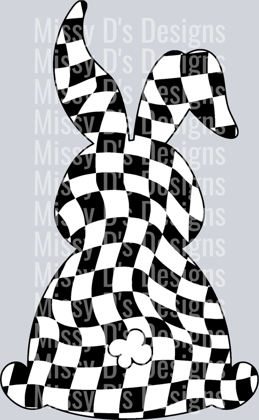 CheckeredBunny_5
