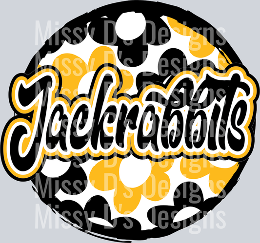 1Jackrabbits Black Gold (6)