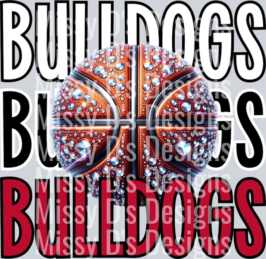Bulldogs 2(1) - Copy