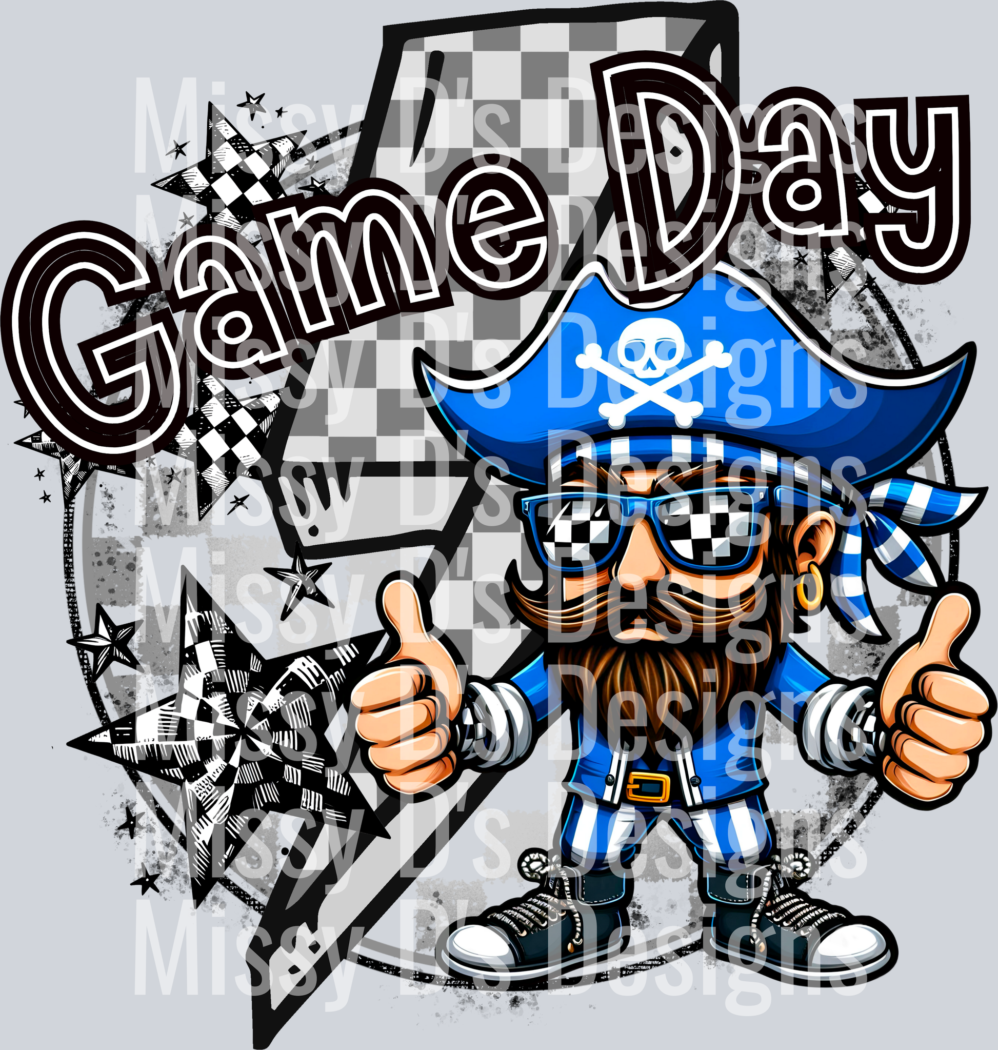 GD PIRATES (3)