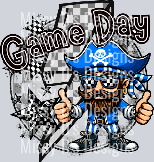 GD PIRATES (3)
