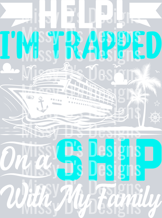 62.-Help-I_m-Trapped-On