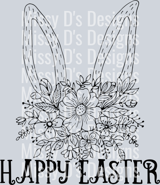 HappyEaster(2)