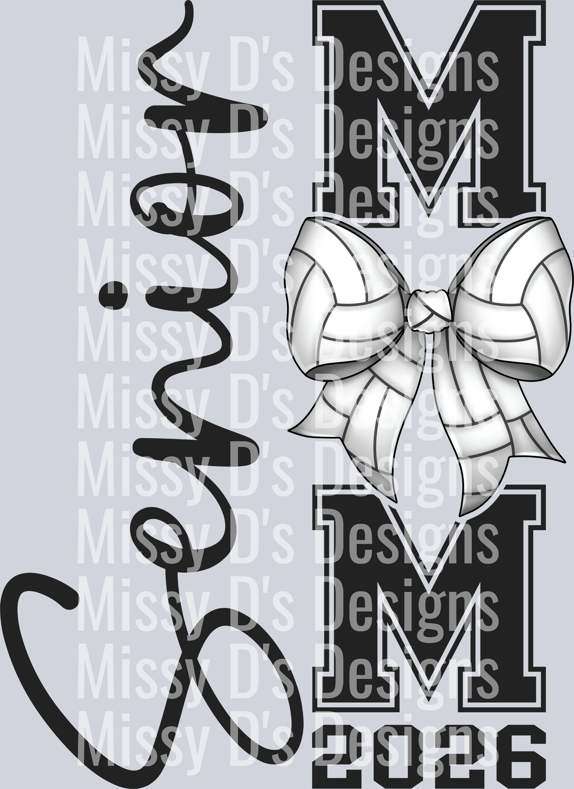 SeniorVolleyballMom2026-BowB-PNG