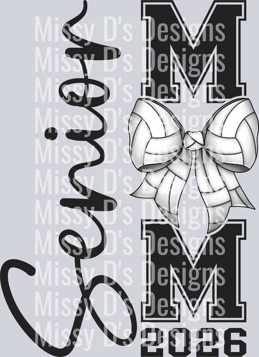 SeniorVolleyballMom2026-BowB-PNG