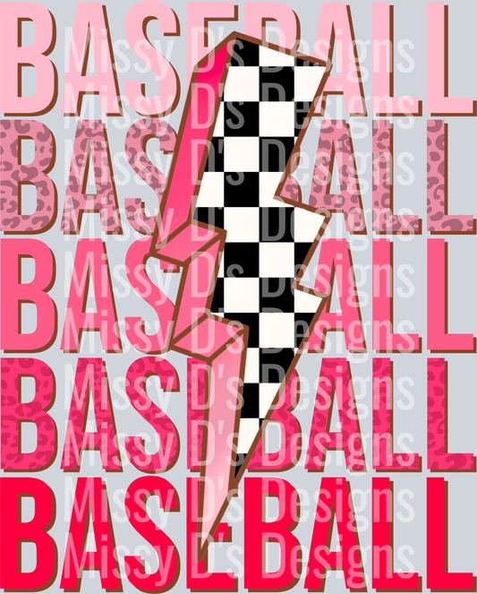 Baseball_Bolt