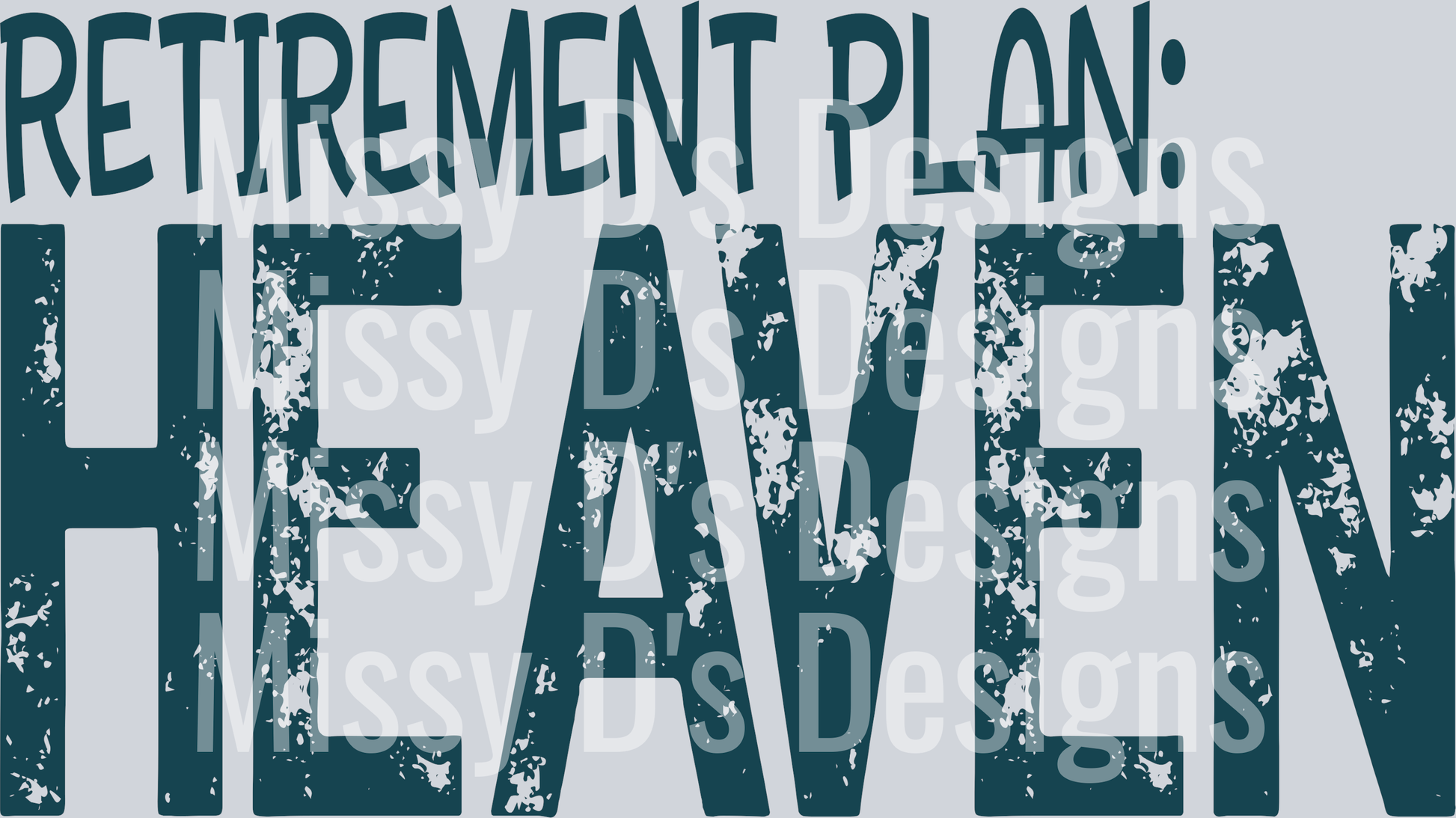 retirementplanBLUE