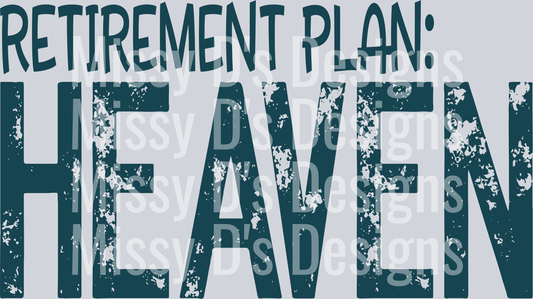 retirementplanBLUE