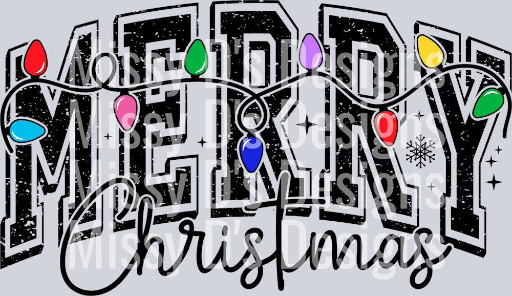Merry Christmas-01