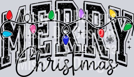 Merry Christmas-01