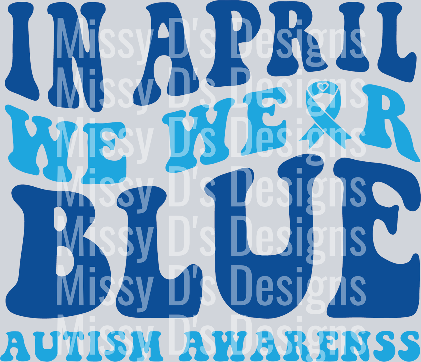 autism
