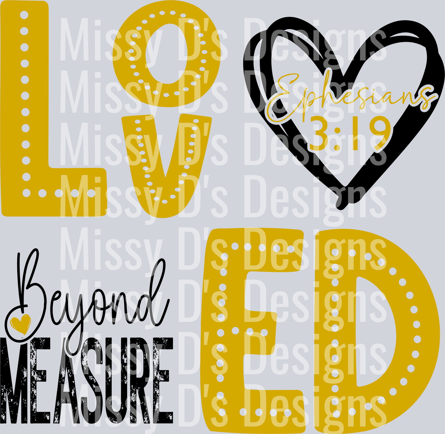 lovedbeyondmeasure3