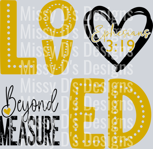 lovedbeyondmeasure3