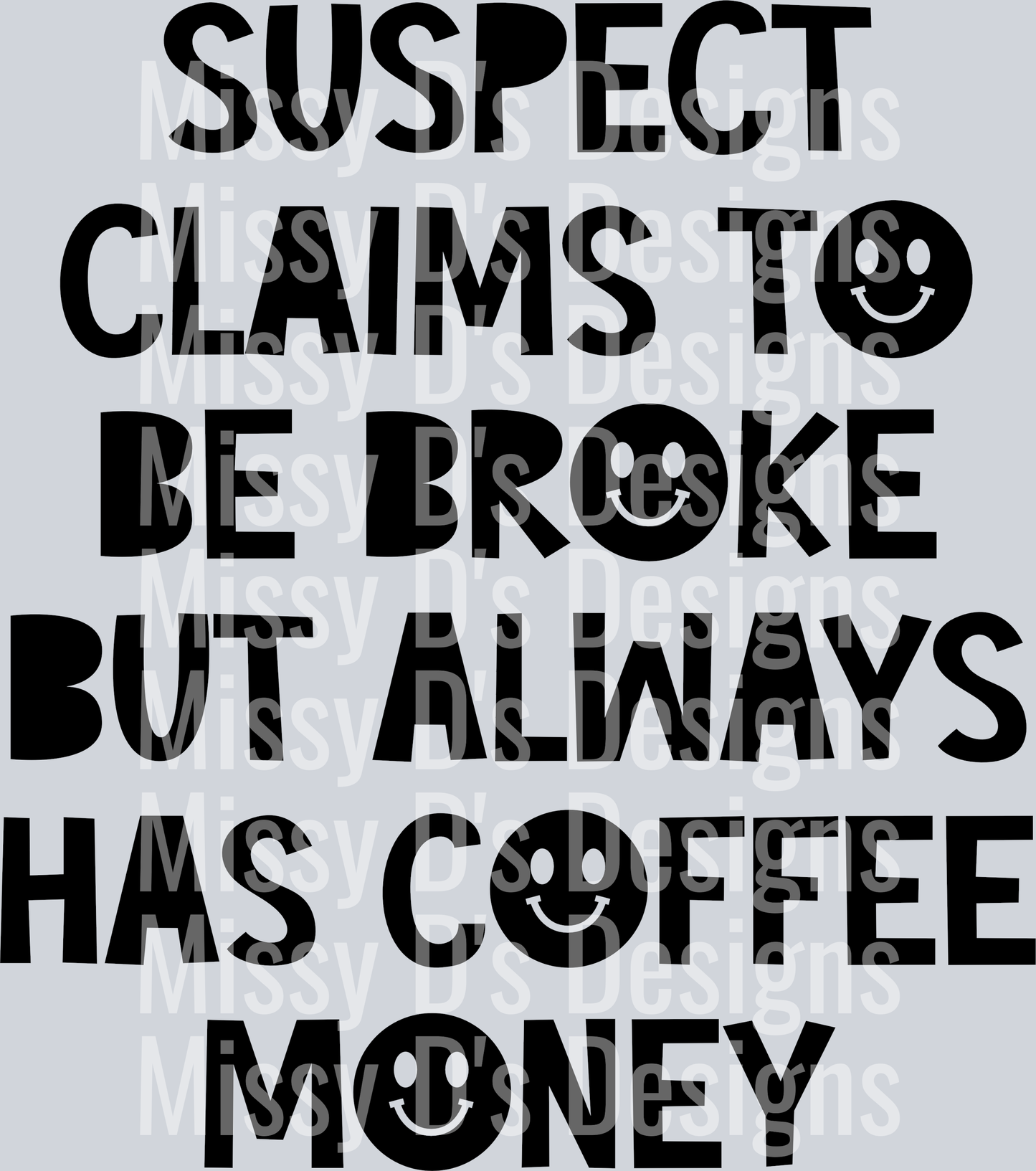 Suspect-ClaimsToBeBrokeCoffeeMoney2