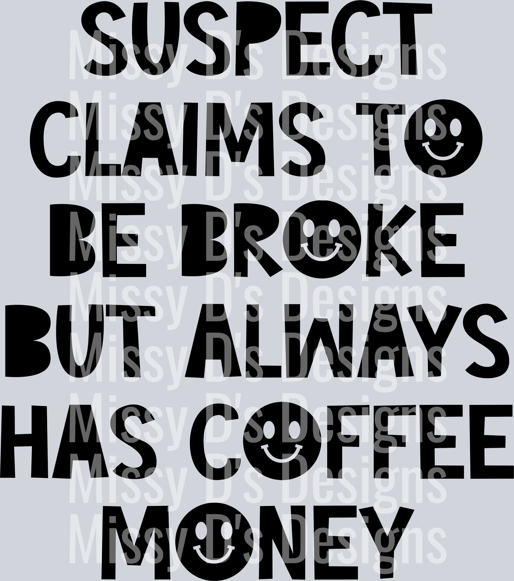 Suspect-ClaimsToBeBrokeCoffeeMoney2