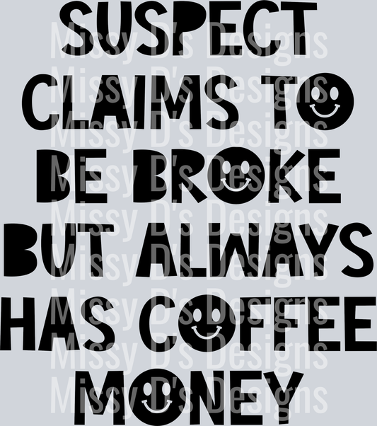 Suspect-ClaimsToBeBrokeCoffeeMoney2