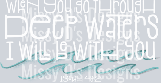 DeepWaters2025White