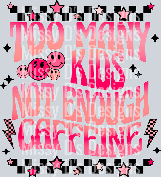 Too_Many_Kids
