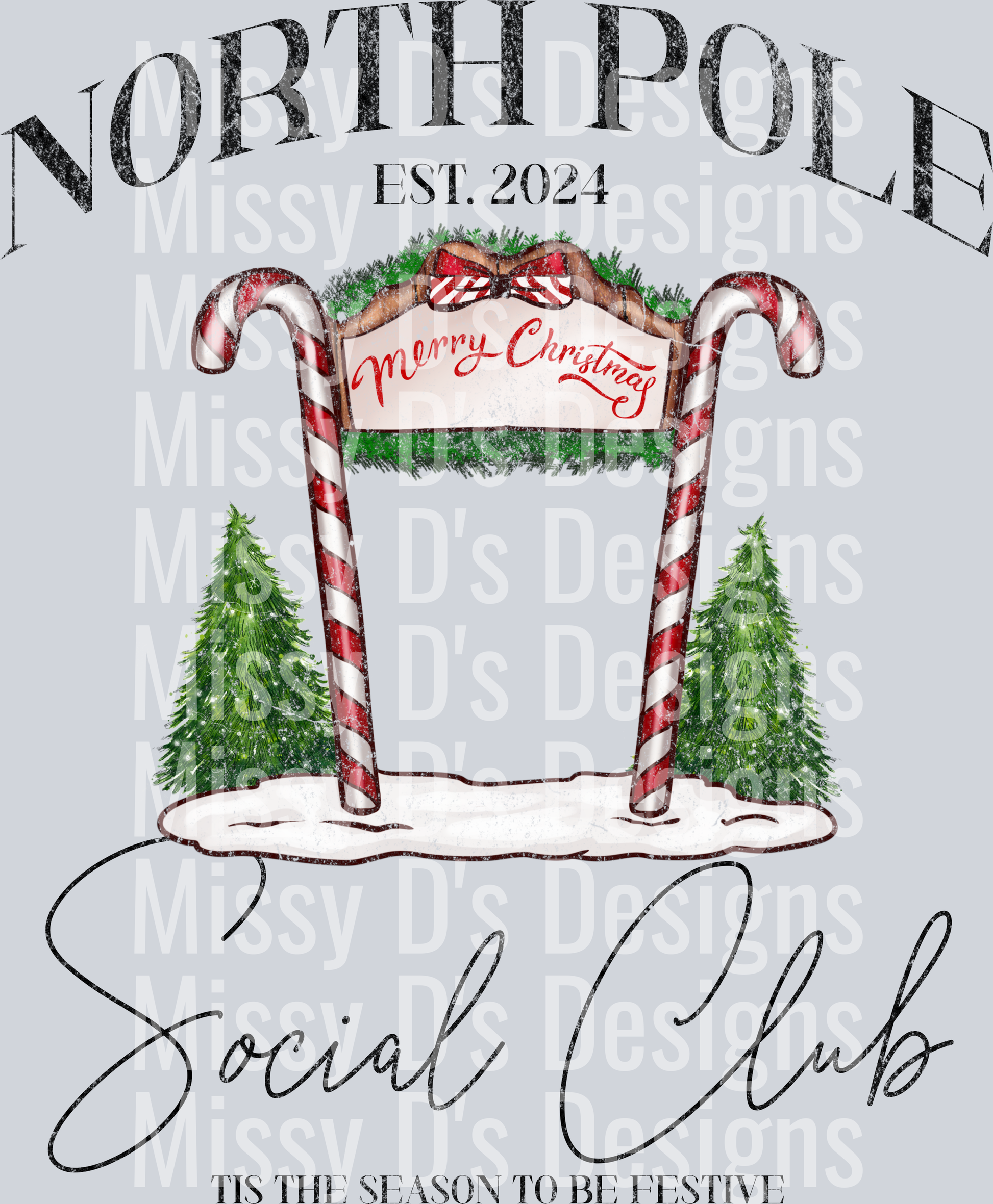 NorthPoleSocialClub3
