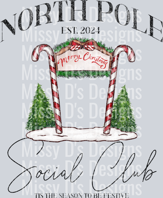 NorthPoleSocialClub3