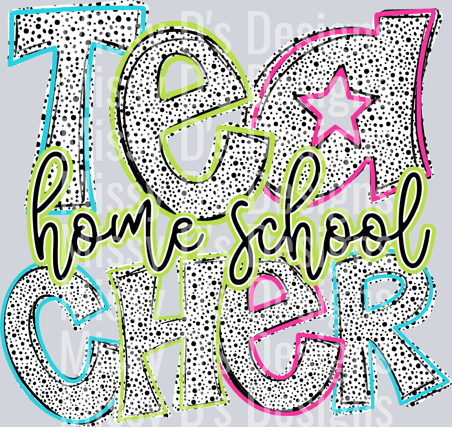 teacher home school