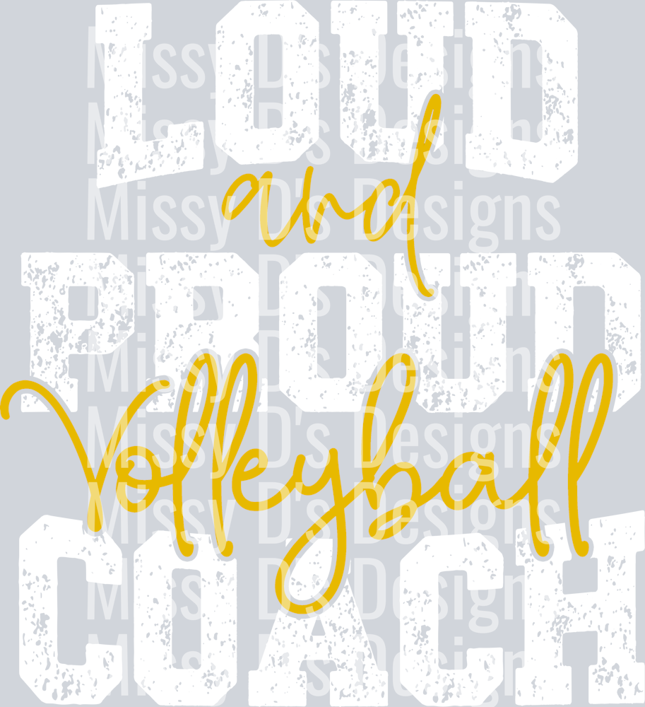 Coach_Volleyball