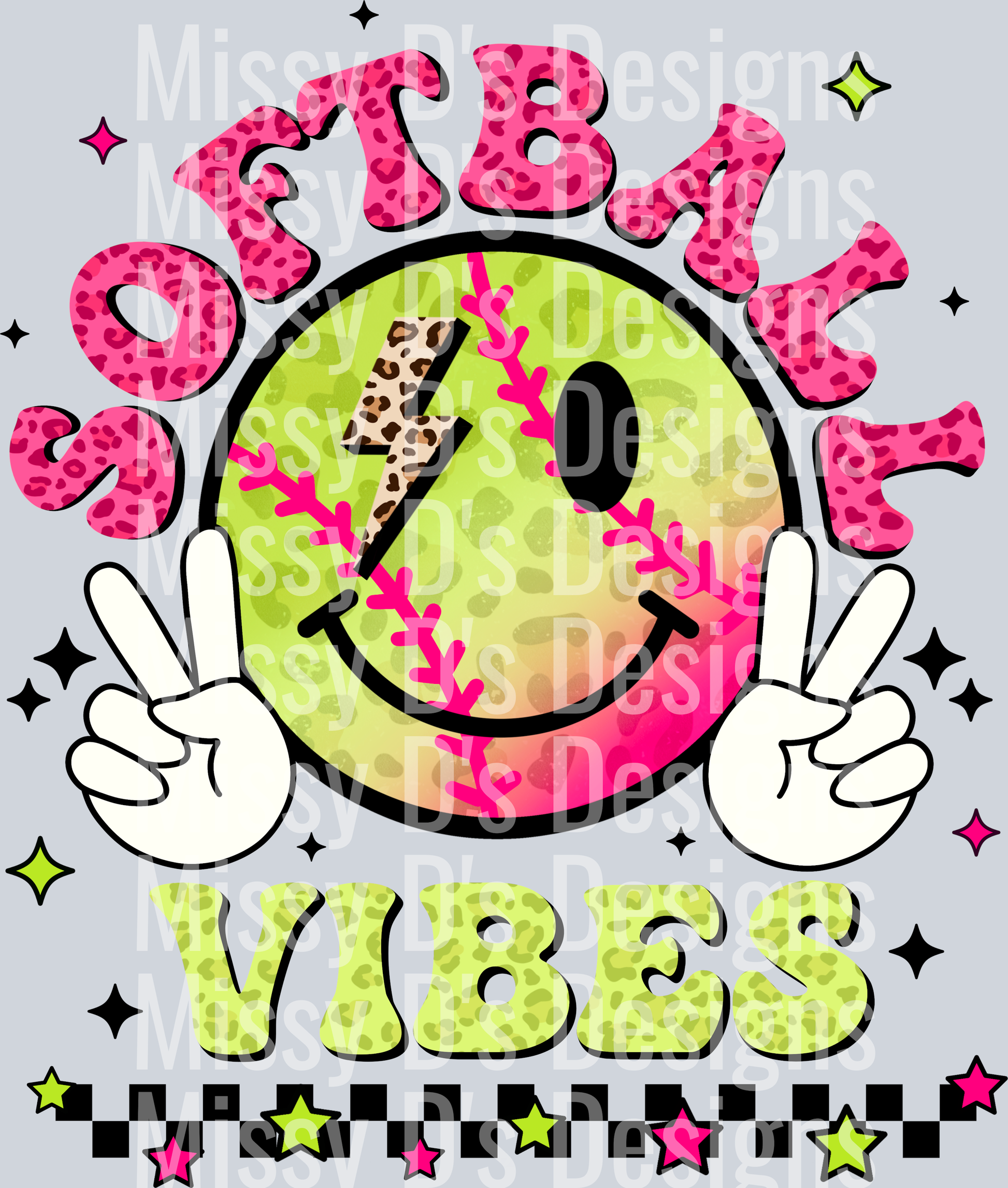 Softball_Vibes_Smiley_3