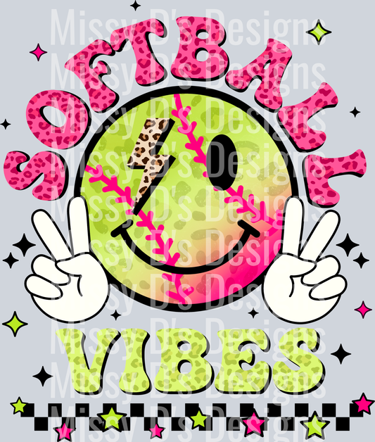Softball_Vibes_Smiley_3