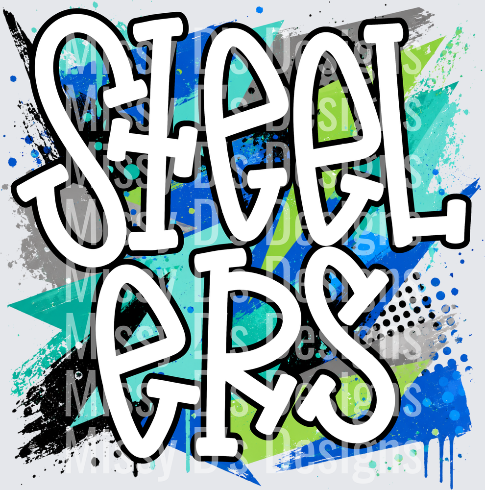 STEELERS