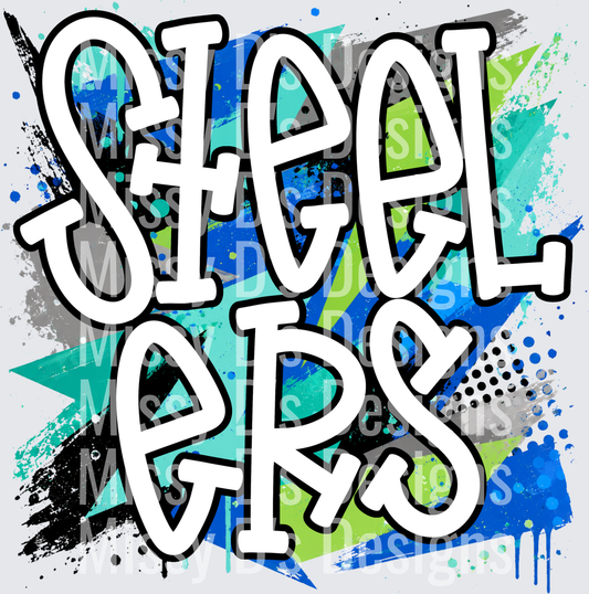 STEELERS