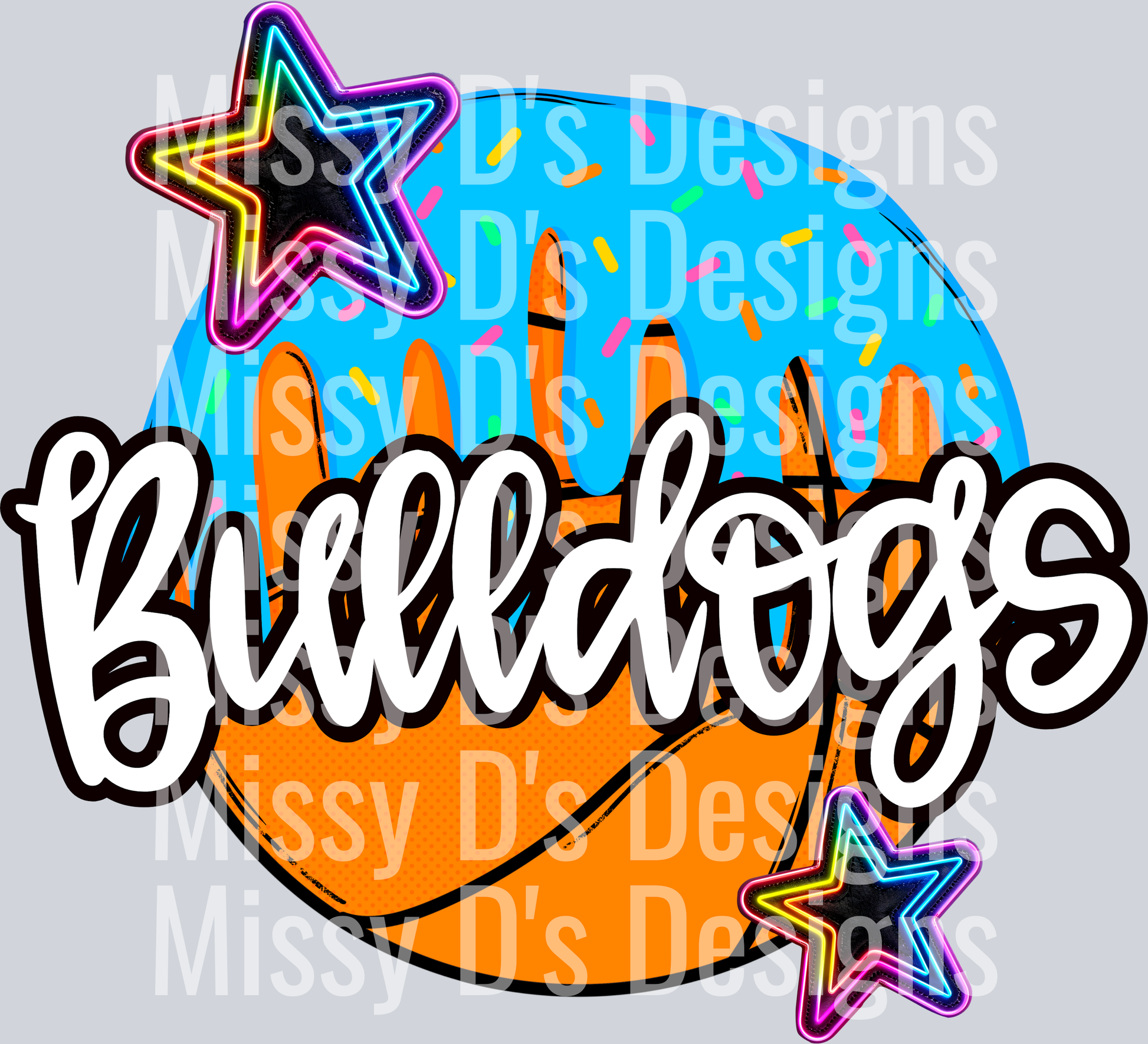 bulldogs