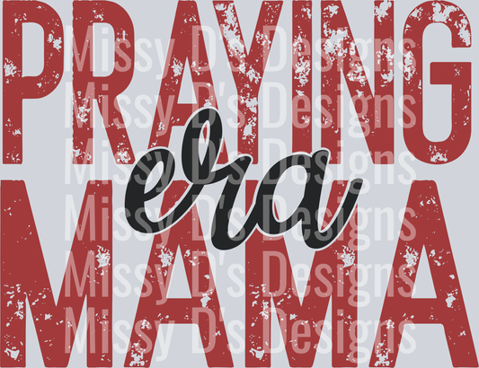 prayingmamaera