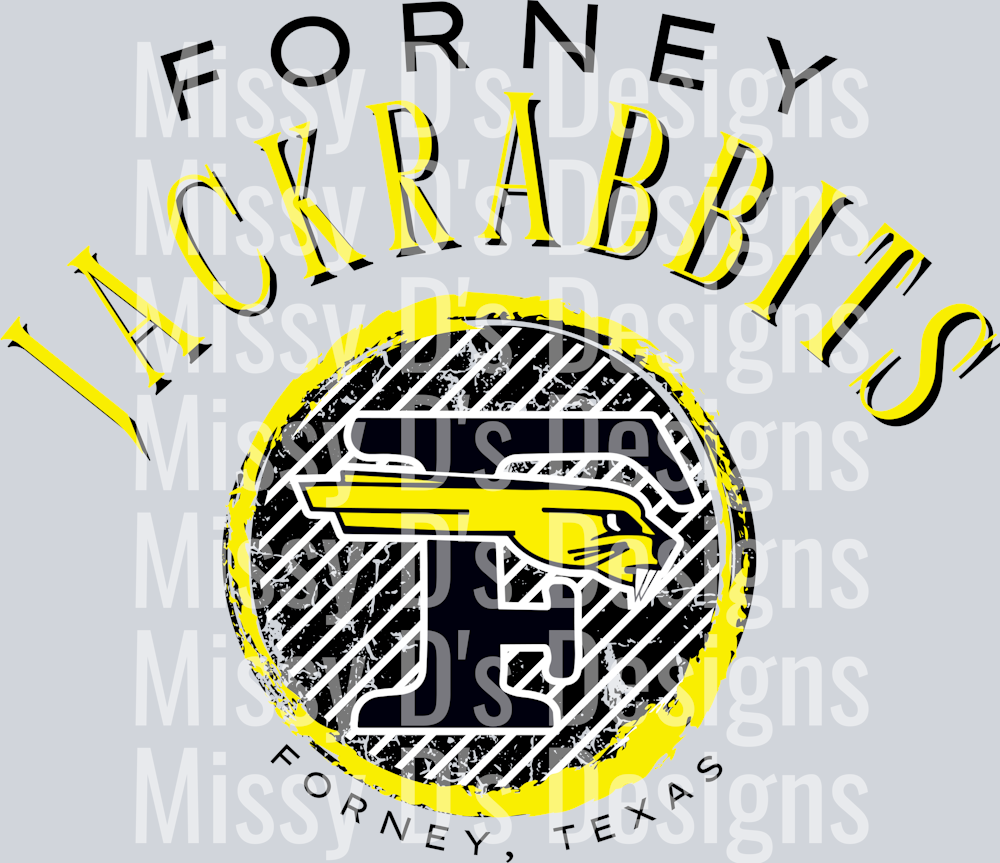 forney jackrabbits (1)