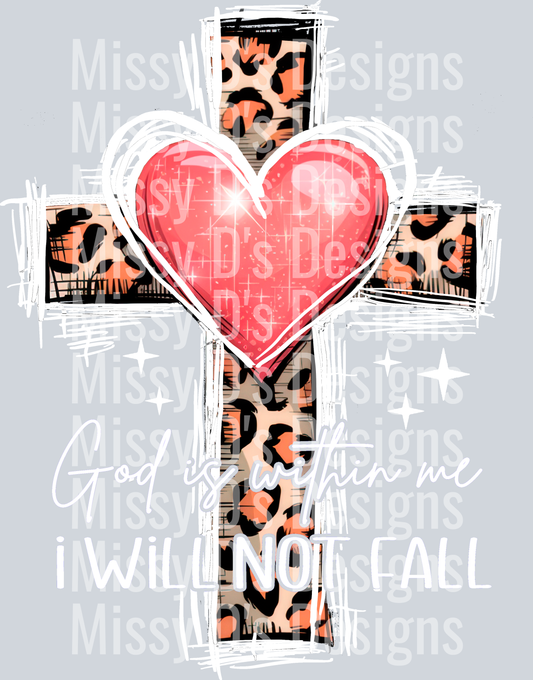 Godiswithinmewhite