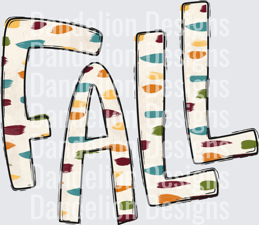 FALL