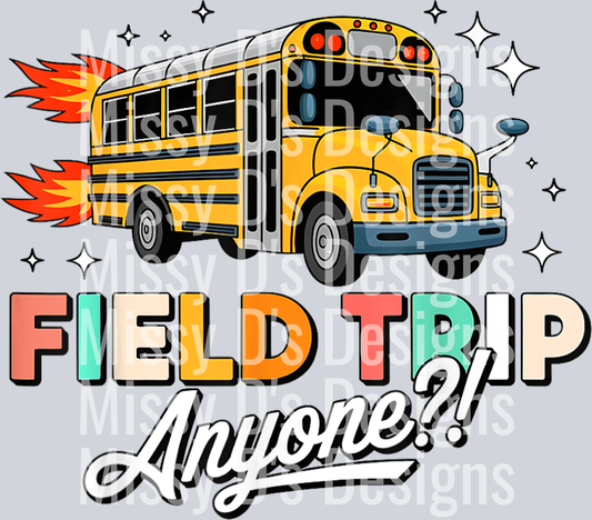 field trip31