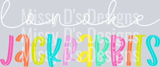 Jackrabbits_AA2
