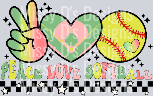 Softball_Star_2