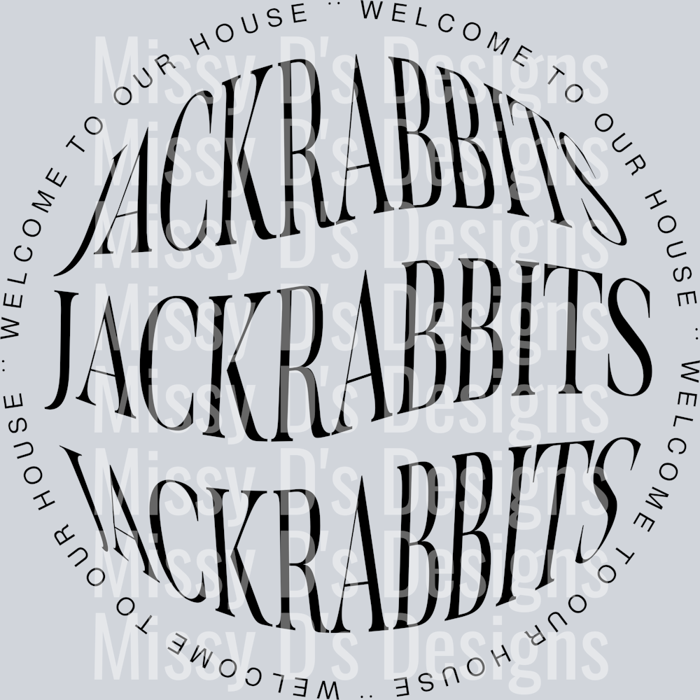 Jackrabbits-WelcomeToOurHouse