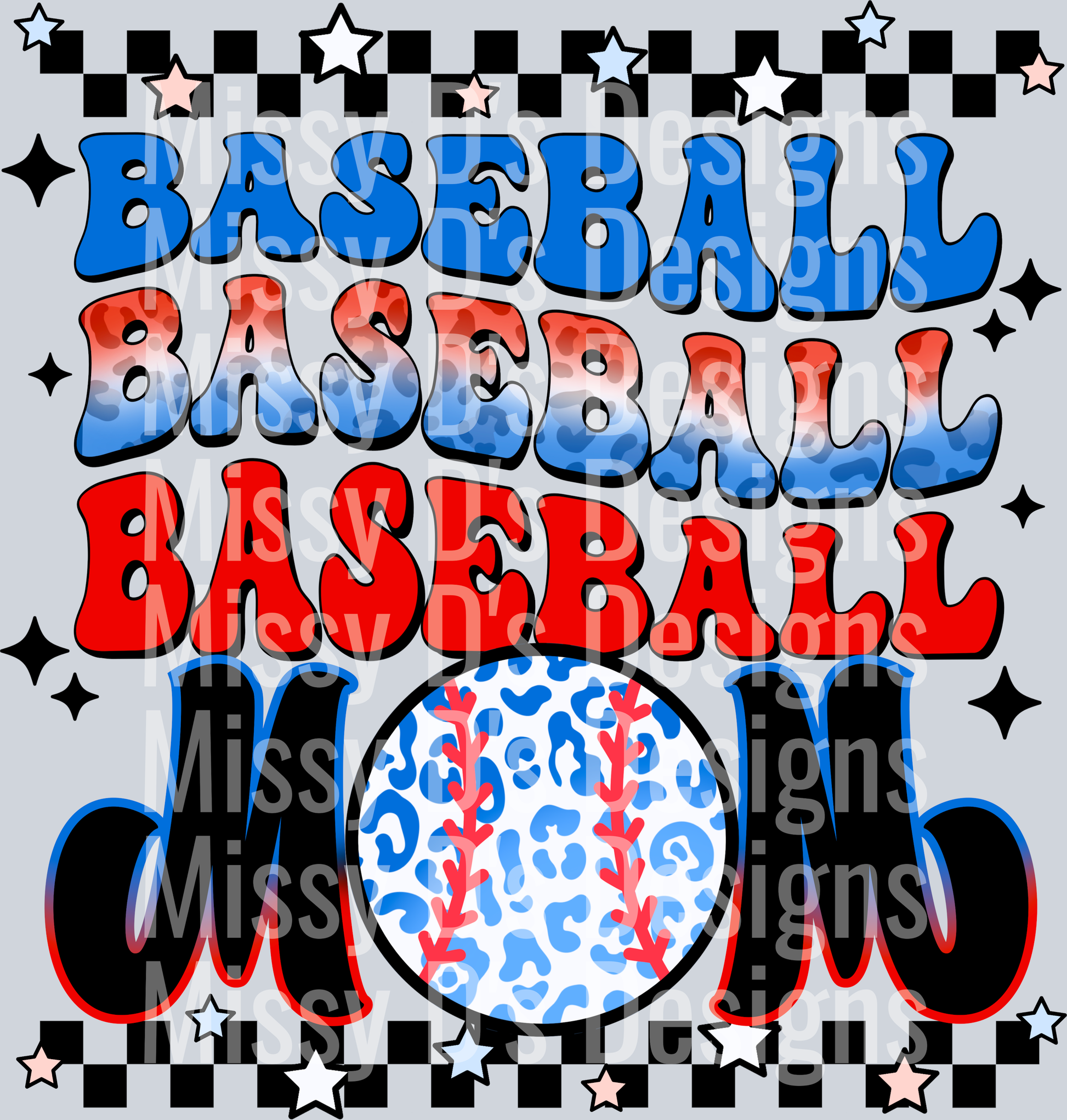 Baseball_Mom 2