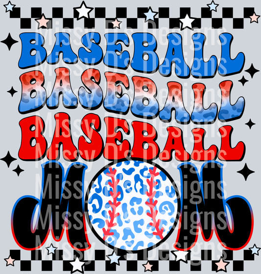 Baseball_Mom 2