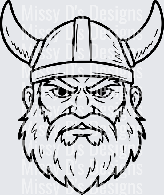 VIKING